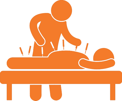 Remedial Massage  Nunawading