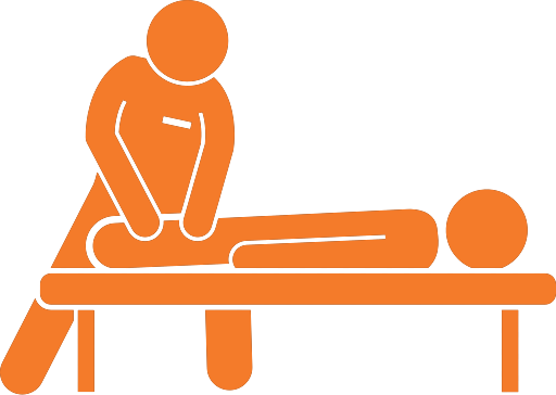 Remedial Massage  Donvale