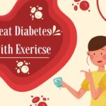 Diabetes and exercise